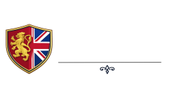 Berkeley Shephered (8)